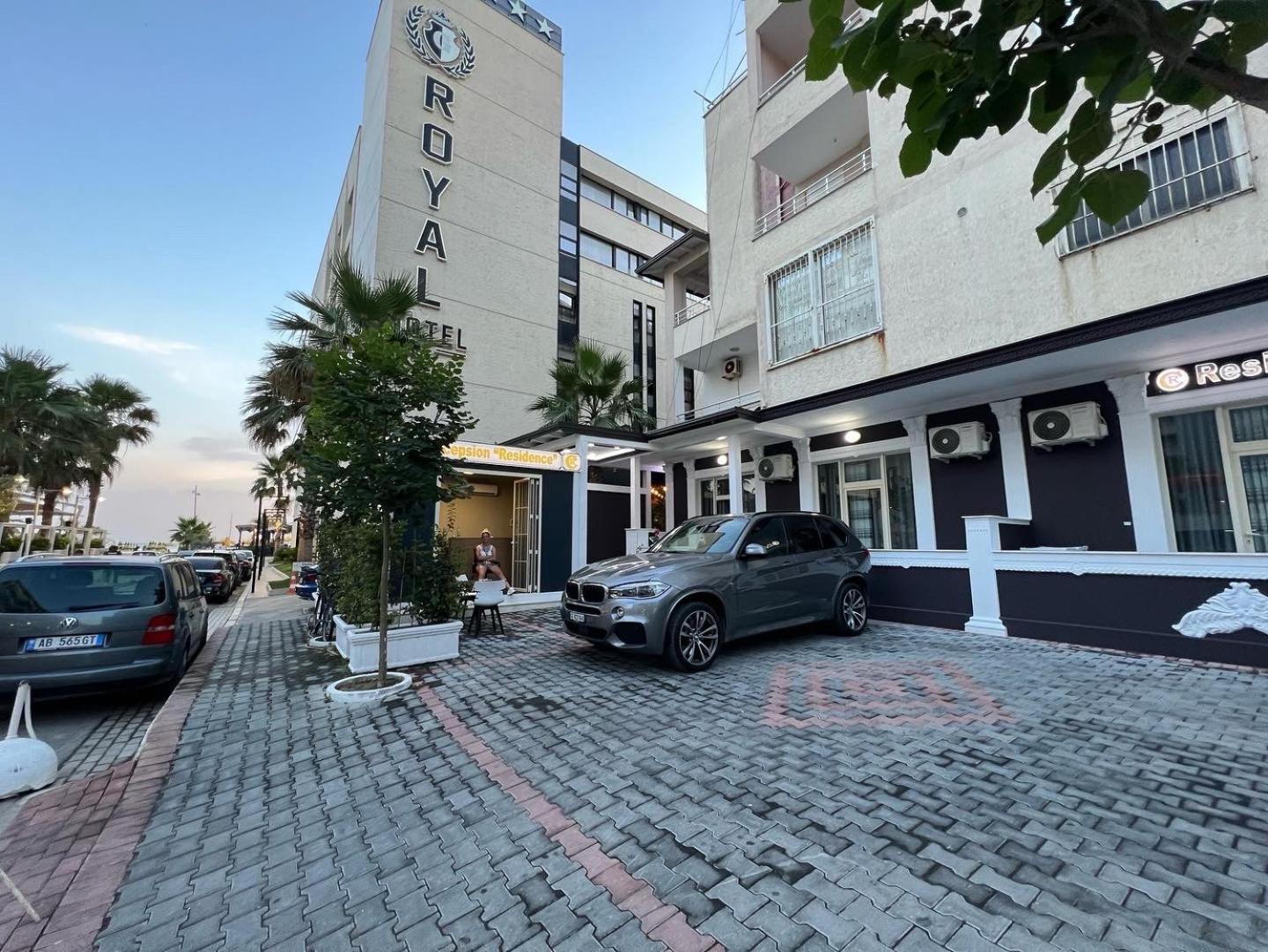 Colombo *